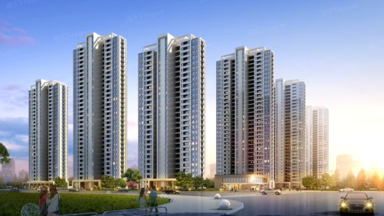 2022.11.17?衡陽萬意房地產(chǎn)開發(fā)有限公司?萬江北宸之光全期10KV配電工程